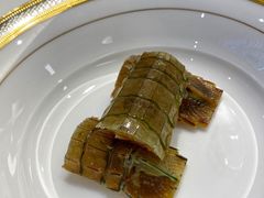 -潮林府私房菜