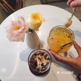 漳州咖啡☕️探店