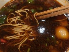 -腔调面(斜土路店)