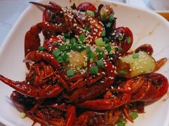 -靓靓蒸虾·头牌蒸虾(南山桂庙店)