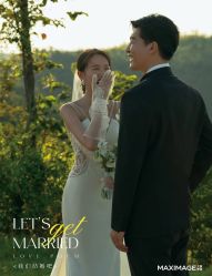 -大象映画旗舰店