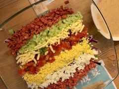 -临界音乐酒馆·小龙虾·江湖菜(华熙LIVE·鱼洞店)