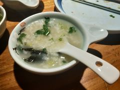 -三个渔夫·蒸汽海鲜(小白楼店)
