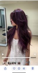 -WM Hair Salon