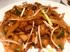 干炒牛河-玉玲珑(陆家嘴店)