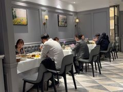 -泰香米泰国餐厅(鎏嘉码头店)