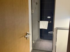 -成都龙泉驿北智选假日酒店