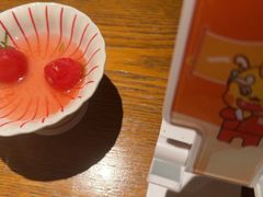 -鸟屯(三里屯店)
