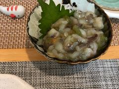 -活鳗饭·鹅肝范儿(高碑店店)