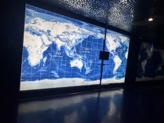 -同济大学四平路校区深海探索馆