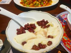 -拾捌川·自贡爆炒(新街口店)