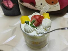 -好利来(温江合生汇店)