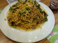 -旺仔家常菜生煎包(马端街店)