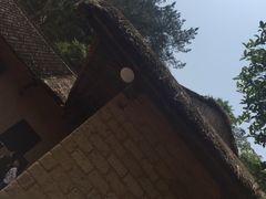 -韶山毛泽东同志故居