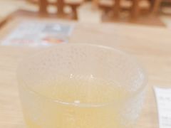 -小满手工粉(上海文峰广场店)