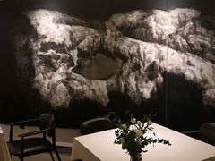 -The Georg(东华门店)