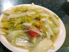 -老家菜馆(正定店)