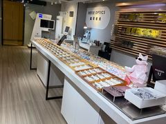 -瑞司视光眼镜·蔡司战略合作眼镜店(新街口店)