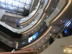 -王府井百货(总府店)