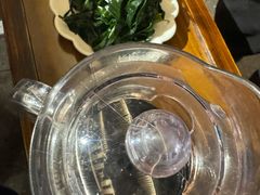-三江两海老火锅(北京首店)