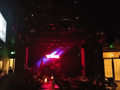 -TZ House音乐现场(茅台店)