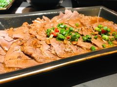 -馔豚·台北菜专门店(深圳湾万象城店)