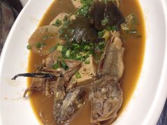 -福泉海码头(六里山店)