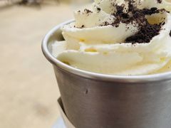 -BeauTea水仙(coco park店)