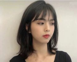 点击看大图 -DG SALON·潮牌造型