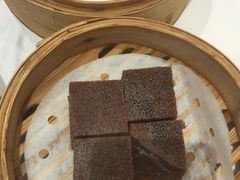 -稻香迎囍皇宫(港惠店)