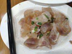 -达道武仔牛肉店(广达路店)