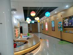 -爱齿尔口腔医院(中南院)