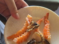 -生如夏花泰式火锅(西村黑金店)