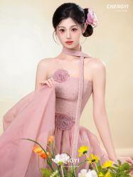 -橙亦摄影工作室