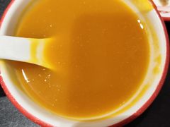 -葛记焖饼(伏牛路店)