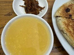 -南磨房食府(燕莎奥特莱斯购物中心店)