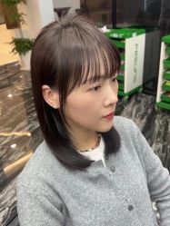 -唐美