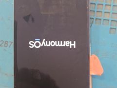 -千机网·翎杰手机电脑维修中心(上海海阳路店)