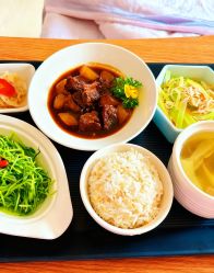 -广州和睦家医院·医学月子