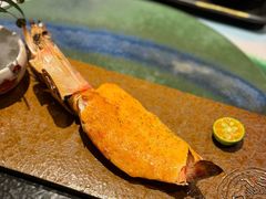 -一板铁板烧·隐秘一线江景花园餐厅(西湖左岸·天元店)