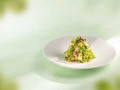 -梦都海鲜酒家(万达广场江桥店)