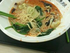 -亚惠美食(塘沽乐购店)