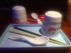 -蛮横肉蟹煲(印象城店)