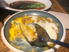 -娘惹裙厨餐厅(昙华林店)