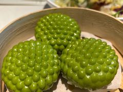 -申粤轩酒楼·三十年粤菜经典(丁香花园店)