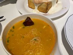 -翠华餐厅(维璟印象城店)