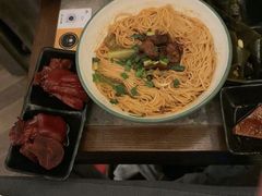 -和子足浴SPA会馆(东方之门店)
