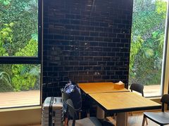 -麦新格精品酒店(上海浦东机场川沙迪士尼店)