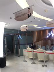 点击看大图 -深圳美莱医疗美容医院