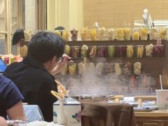 -厝味火锅·潮汕卤水火锅(十一合店)